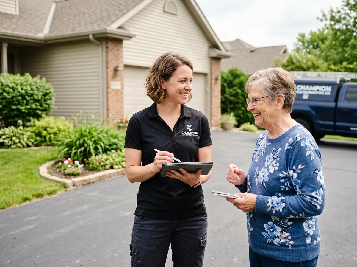 Basement Waterproofing Loudonville, OH FAQs
